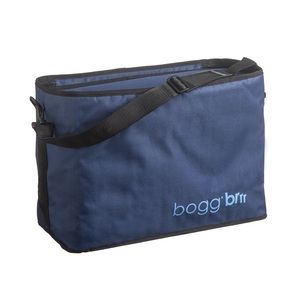 Bogg Bag Brr Insert
